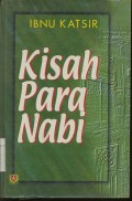 Kisah Para Nabi