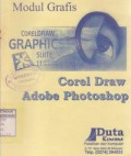 Modul Grafis Coreldraw Graphics Suite 11 Windows Macintosh Coreldraw Adobe Photoshop