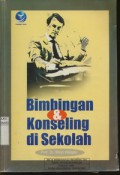 Bimbingan dan Konseling di Sekolah