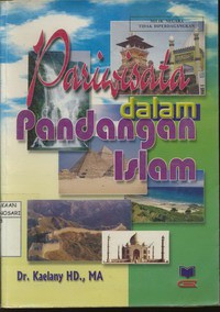 Pariwisata dalam Pandangan Islam