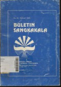 SANGKAKALA