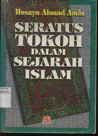 Seratus Tokoh dalam Sejarah Islam