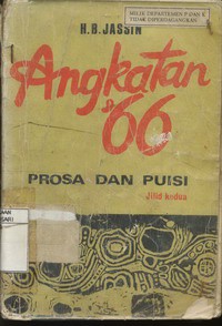 Angkatan 1966   2