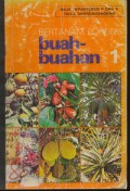 Bertanam Pohon Buah-buahan  1