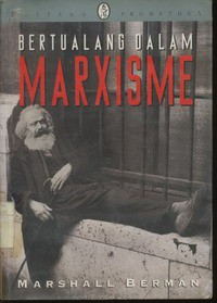 Bertualang dalam Marxisme