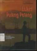 Lelaki Pulang Petang