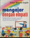 Mengajar dengan Empati