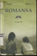 Romansa (Kumpulan Cerpen)
