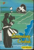 Senandung Ombak