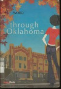 Through Oklahoma