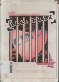 Alcatraz Cinta : Antologi Cerita Pendek (Cerpen) Kopisaji 2006/2007