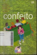 Confeito