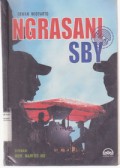 Ngrasani SBY