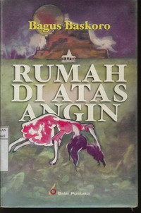 Rumah Di Atas Angin