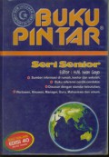 Buku Pintar, Seri Senior