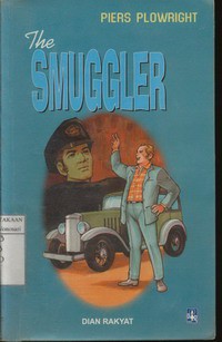 The Smuggler