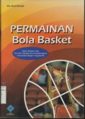 Permainan Bola Basket