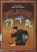 Beladiri