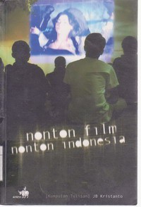 Nonton Film Nonton Indonesia