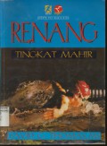 Renang Tingkat Mahir