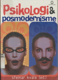 Psikoligi dan Posmodernisme