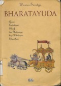Bharatayuda, Ajaran Simbolisasi Filosofi dan Maknanya Bagi Kehidupan Sehari-hari