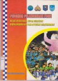 Pedoman Pelaksanaan P4GN Melalui Peran Serta Kepala Desa (Kades) / Lurah...