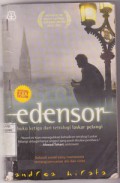 Edensor (Tetralogi Laskar Pelangi Buku 3)