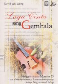 Lagu Cinta Sang Gembala