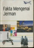 Fakta Mengenai Jerman