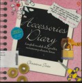 Accessories Diary Langkah Mudah Dan Praktis Merancang Aksesori Keren