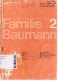 Familie Baumann  2