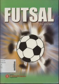 Futsal