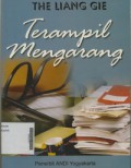 Terampil Mengarang