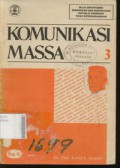 Komunikasi Massa  3