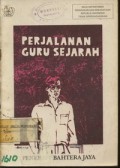 Perjalanan Guru Sejarah