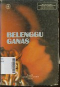 Belenggu Ganas