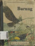 Burung