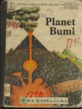 Planet Bumi