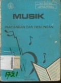 Musik Pandangan dan Renungan