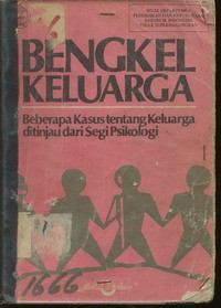 Bengkel Keluarga