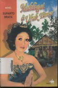 Mahligai Di Ufuk Timur (Trilogi Gadis Tangsi Buku 3)