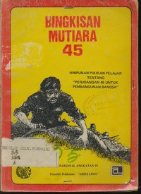 Bingkisan  Mutiara  45