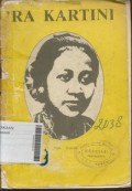 R.A.Kartini