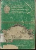 Upacara Tradisional dalam Kaitannya Dengan Peristiwa Alam dan Kepercayaan Daerah Istimewa Yogyakarta