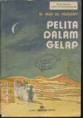 Pelita Dalam Gelap