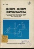 Hukum-hukum Termodinamika 7