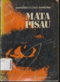 Mata Pisau