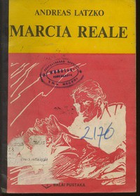 Marcia Reale