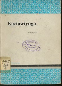 Kartawiyoga